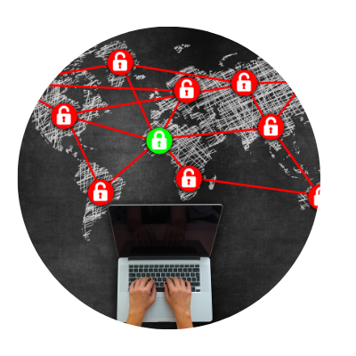 ethical-hacking