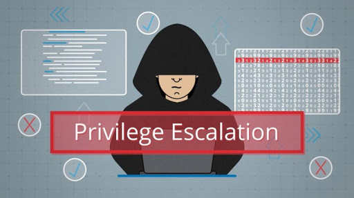 BurpSuite Penetration